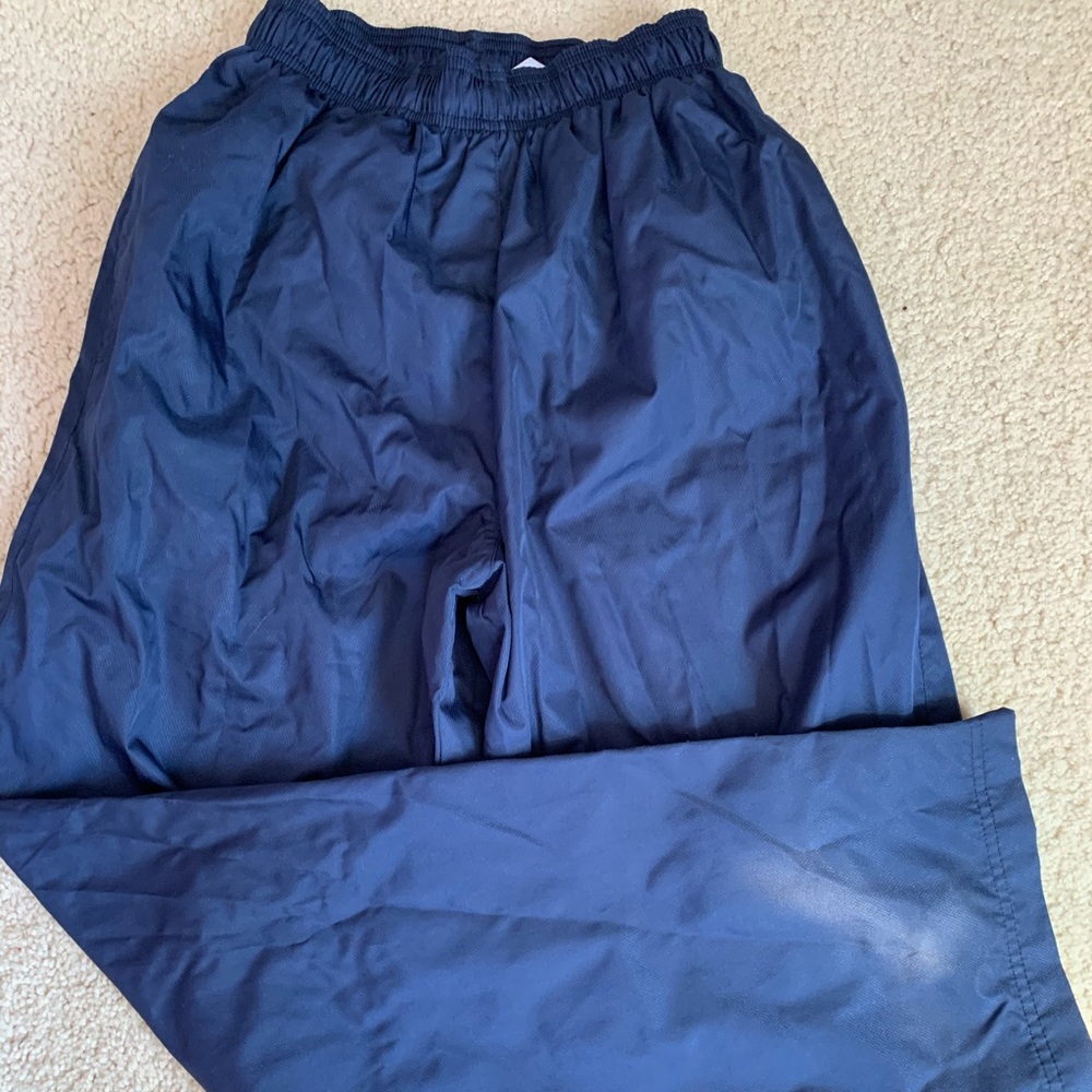 Sweatpants